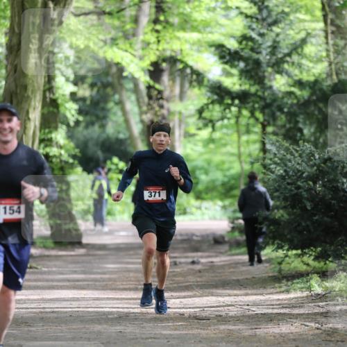14.04.2024 - Hammer Lauf Fuchs,  Jonas http://msf.ph/oto/6073686 14.04.2024 11:18:14 Laufen 1154, 25, 371 meine-sportfotos.de