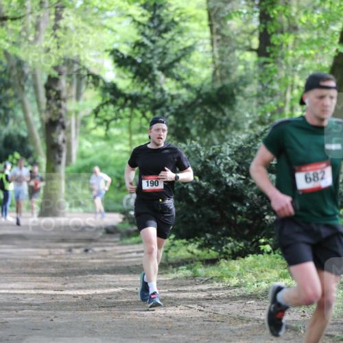 14.04.2024 - Hammer Lauf Fuchs,  Jonas http://msf.ph/oto/6073688 14.04.2024 10:57:36 Laufen 190, 682 meine-sportfotos.de