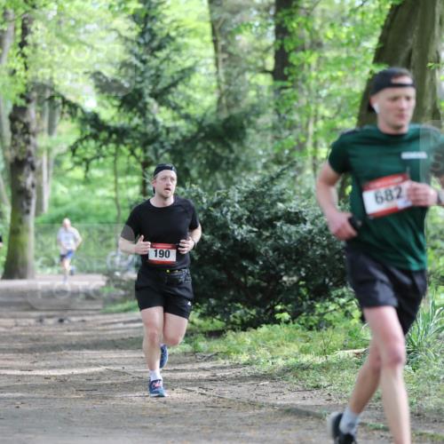 14.04.2024 - Hammer Lauf Fuchs,  Jonas http://msf.ph/oto/6073691 14.04.2024 10:57:36 Laufen 682, 190 meine-sportfotos.de