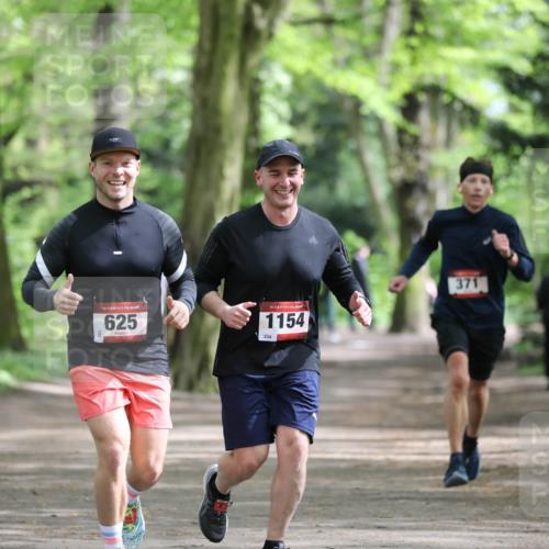 14.04.2024 - Hammer Lauf Fuchs,  Jonas http://msf.ph/oto/6073693 14.04.2024 11:18:15 Laufen 14, 625, 14, 1154, 234, 371 meine-sportfotos.de