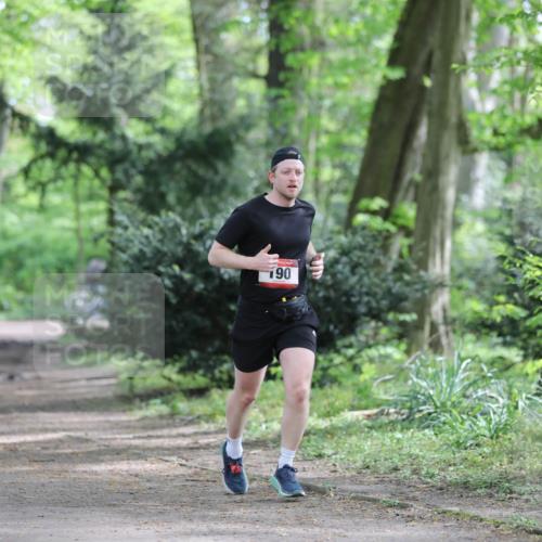 14.04.2024 - Hammer Lauf Fuchs,  Jonas http://msf.ph/oto/6073694 14.04.2024 10:57:37 Laufen 190 meine-sportfotos.de