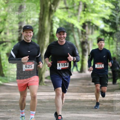 14.04.2024 - Hammer Lauf Fuchs,  Jonas http://msf.ph/oto/6073696 14.04.2024 11:18:15 Laufen 14, 625, 14, 1154, 234, 371 meine-sportfotos.de