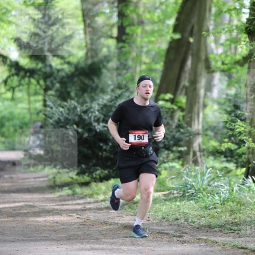 14.04.2024 - Hammer Lauf Fuchs,  Jonas http://msf.ph/oto/6073697 14.04.2024 10:57:37 Laufen 14, 190 meine-sportfotos.de