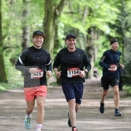 14.04.2024 - Hammer Lauf Fuchs,  Jonas http://msf.ph/oto/6073700 14.04.2024 11:18:15 Laufen 25, 1154, 234 meine-sportfotos.de