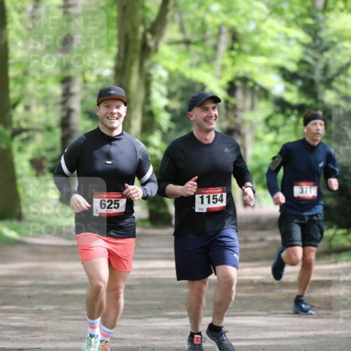 14.04.2024 - Hammer Lauf Fuchs,  Jonas http://msf.ph/oto/6073701 14.04.2024 11:18:15 Laufen 14, 625, 14, 1154, 234, 371 meine-sportfotos.de