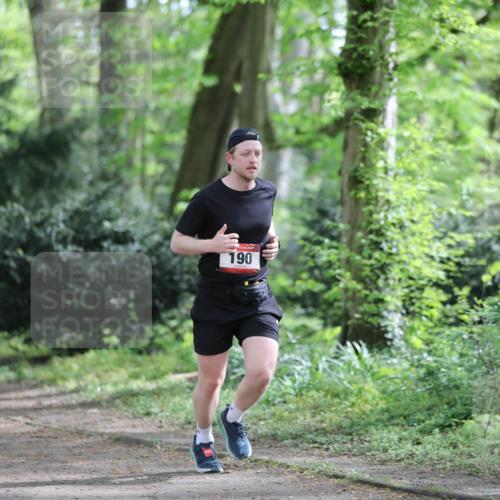 14.04.2024 - Hammer Lauf Fuchs,  Jonas http://msf.ph/oto/6073703 14.04.2024 10:57:37 Laufen 190 meine-sportfotos.de
