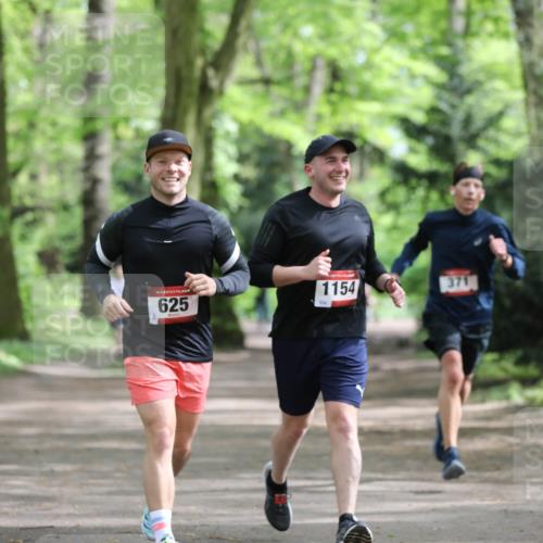 14.04.2024 - Hammer Lauf Fuchs,  Jonas http://msf.ph/oto/6073705 14.04.2024 11:18:15 Laufen 14, 625, 1154, 234, 371 meine-sportfotos.de