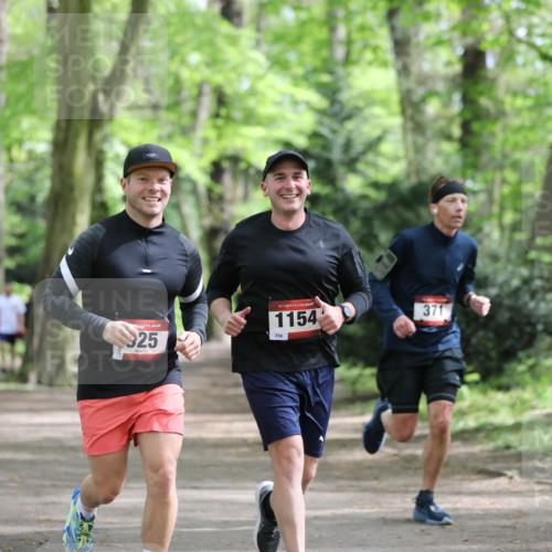 14.04.2024 - Hammer Lauf Fuchs,  Jonas http://msf.ph/oto/6073707 14.04.2024 11:18:16 Laufen 25, 14, 1154, 234, 371 meine-sportfotos.de