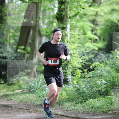 14.04.2024 - Hammer Lauf Fuchs,  Jonas http://msf.ph/oto/6073709 14.04.2024 10:57:38 Laufen 14, 190 meine-sportfotos.de