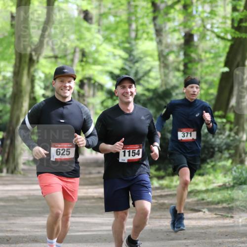 14.04.2024 - Hammer Lauf Fuchs,  Jonas http://msf.ph/oto/6073710 14.04.2024 11:18:16 Laufen 14, 625, 14, 1154, 234, 371 meine-sportfotos.de