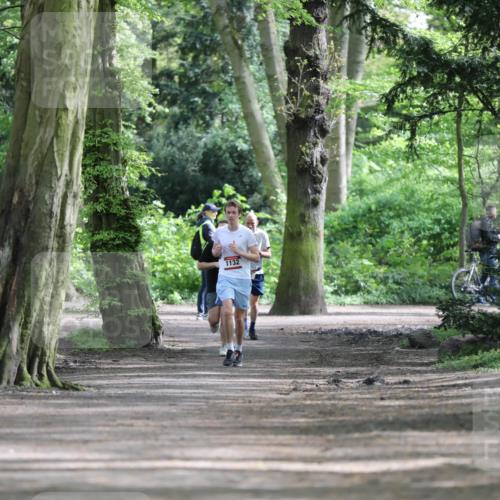 14.04.2024 - Hammer Lauf Fuchs,  Jonas http://msf.ph/oto/6073712 14.04.2024 10:57:39 Laufen 1132 meine-sportfotos.de