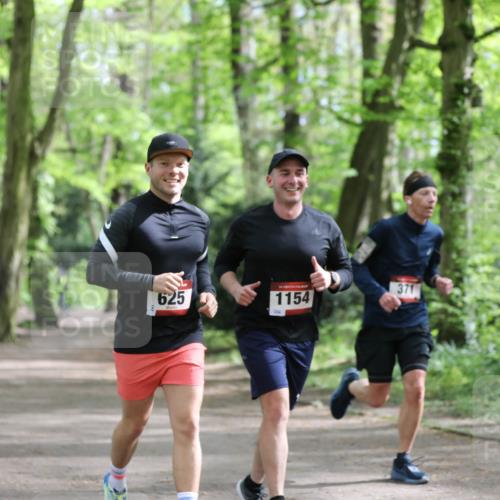 14.04.2024 - Hammer Lauf Fuchs,  Jonas http://msf.ph/oto/6073713 14.04.2024 11:18:16 Laufen 625, 1154, 234, 371 meine-sportfotos.de