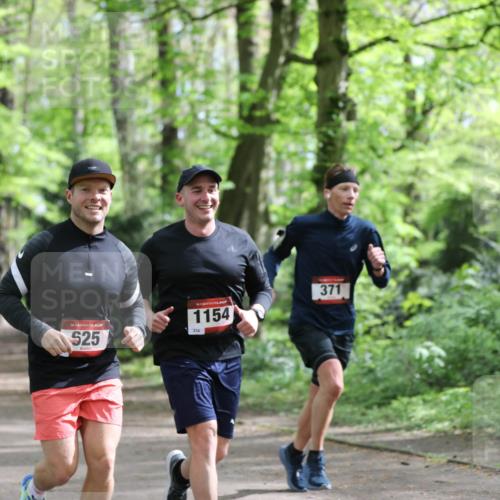 14.04.2024 - Hammer Lauf Fuchs,  Jonas http://msf.ph/oto/6073716 14.04.2024 11:18:17 Laufen 14, 25, 1154, 234, 371 meine-sportfotos.de