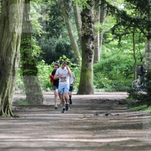 14.04.2024 - Hammer Lauf Fuchs,  Jonas http://msf.ph/oto/6073718 14.04.2024 10:57:40 Laufen 1132 meine-sportfotos.de