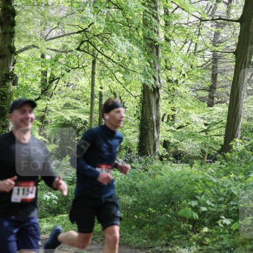 14.04.2024 - Hammer Lauf Fuchs,  Jonas http://msf.ph/oto/6073721 14.04.2024 11:18:17 Laufen 625, 1154 meine-sportfotos.de