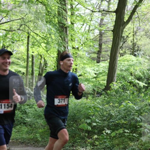 14.04.2024 - Hammer Lauf Fuchs,  Jonas http://msf.ph/oto/6073723 14.04.2024 11:18:17 Laufen 371, 625, 1154 meine-sportfotos.de