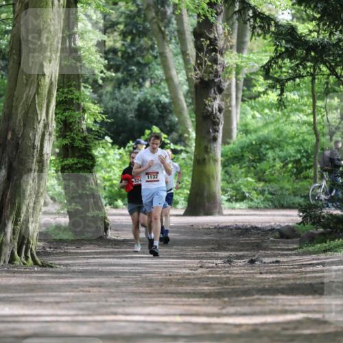 14.04.2024 - Hammer Lauf Fuchs,  Jonas http://msf.ph/oto/6073724 14.04.2024 10:57:40 Laufen 374, 1132 meine-sportfotos.de