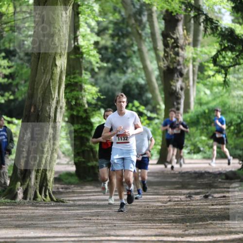 14.04.2024 - Hammer Lauf Fuchs,  Jonas http://msf.ph/oto/6073727 14.04.2024 10:57:43 Laufen 1132 meine-sportfotos.de