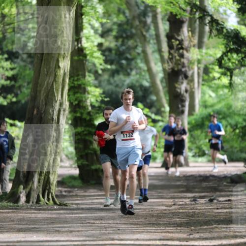 14.04.2024 - Hammer Lauf Fuchs,  Jonas http://msf.ph/oto/6073728 14.04.2024 10:57:43 Laufen 1132 meine-sportfotos.de