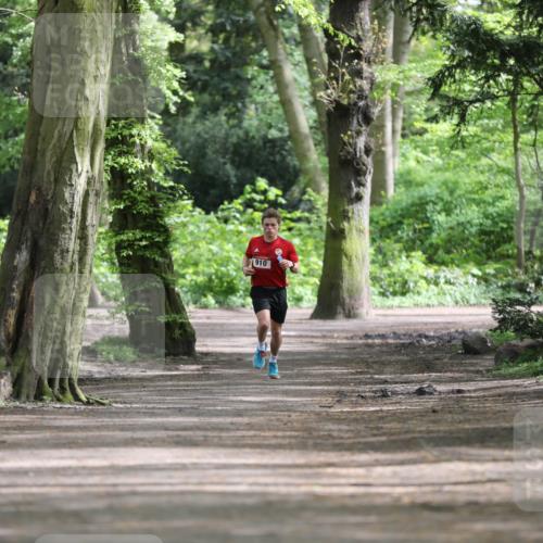 14.04.2024 - Hammer Lauf Fuchs,  Jonas http://msf.ph/oto/6073729 14.04.2024 11:18:29 Laufen 910 meine-sportfotos.de