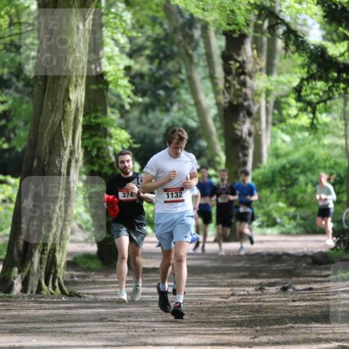 14.04.2024 - Hammer Lauf Fuchs,  Jonas http://msf.ph/oto/6073732 14.04.2024 10:57:44 Laufen 374, 1132 meine-sportfotos.de