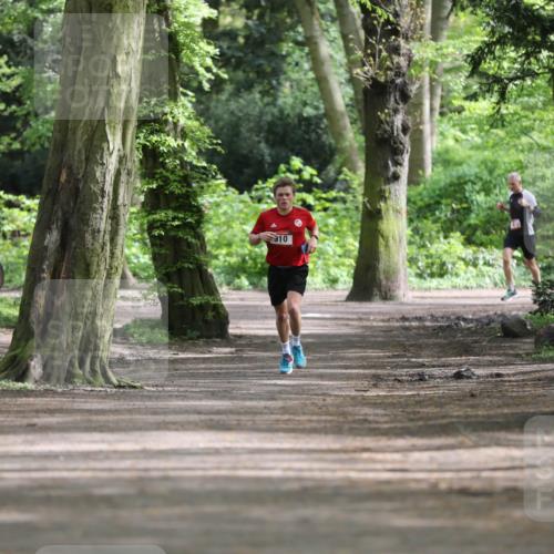 14.04.2024 - Hammer Lauf Fuchs,  Jonas http://msf.ph/oto/6073733 14.04.2024 11:18:30 Laufen 910 meine-sportfotos.de