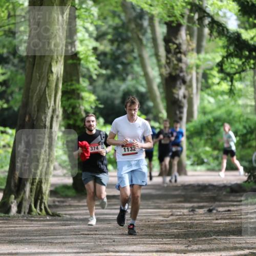 14.04.2024 - Hammer Lauf Fuchs,  Jonas http://msf.ph/oto/6073735 14.04.2024 10:57:44 Laufen 374, 1132 meine-sportfotos.de
