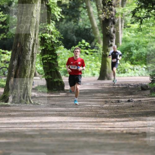 14.04.2024 - Hammer Lauf Fuchs,  Jonas http://msf.ph/oto/6073736 14.04.2024 11:18:31 Laufen 910 meine-sportfotos.de