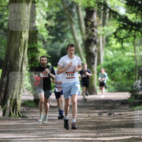14.04.2024 - Hammer Lauf Fuchs,  Jonas http://msf.ph/oto/6073738 14.04.2024 10:57:45 Laufen 374, 1132 meine-sportfotos.de