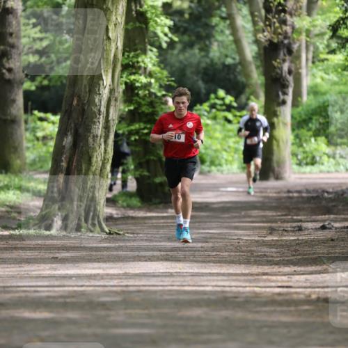 14.04.2024 - Hammer Lauf Fuchs,  Jonas http://msf.ph/oto/6073741 14.04.2024 11:18:32 Laufen 10 meine-sportfotos.de