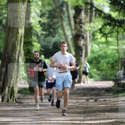14.04.2024 - Hammer Lauf Fuchs,  Jonas http://msf.ph/oto/6073743 14.04.2024 10:57:45 Laufen 1132 meine-sportfotos.de
