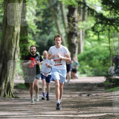14.04.2024 - Hammer Lauf Fuchs,  Jonas http://msf.ph/oto/6073744 14.04.2024 10:57:45 Laufen 1132 meine-sportfotos.de
