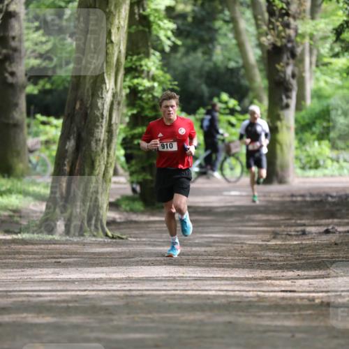 14.04.2024 - Hammer Lauf Fuchs,  Jonas http://msf.ph/oto/6073745 14.04.2024 11:18:33 Laufen 910 meine-sportfotos.de