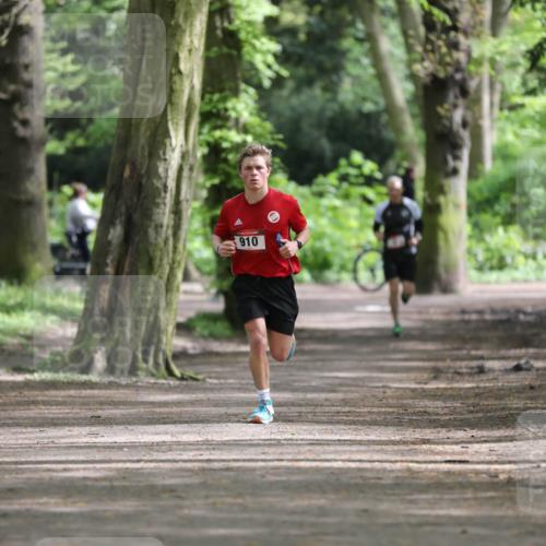 14.04.2024 - Hammer Lauf Fuchs,  Jonas http://msf.ph/oto/6073747 14.04.2024 11:18:34 Laufen 910 meine-sportfotos.de