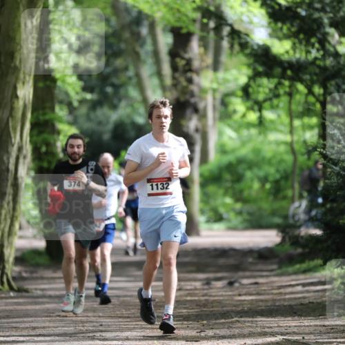 14.04.2024 - Hammer Lauf Fuchs,  Jonas http://msf.ph/oto/6073748 14.04.2024 10:57:46 Laufen 374, 1132 meine-sportfotos.de