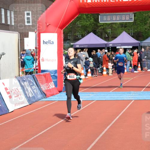 14.04.2024 - Hammer Lauf Strokosch-Dieckow http://msf.ph/oto/6073750 14.04.2024 11:02:36 Ziel 668 meine-sportfotos.de