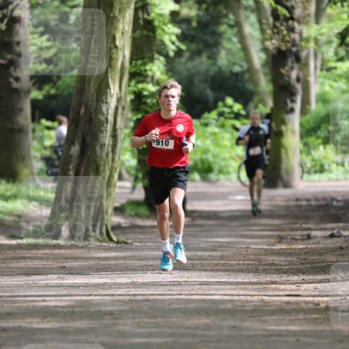 14.04.2024 - Hammer Lauf Fuchs,  Jonas http://msf.ph/oto/6073751 14.04.2024 11:18:34 Laufen 910 meine-sportfotos.de