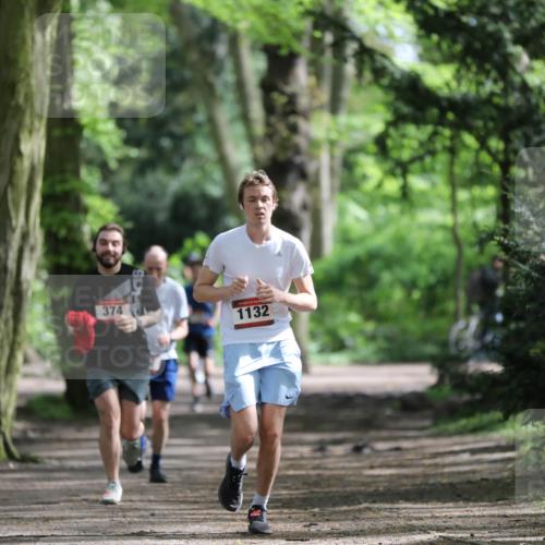 14.04.2024 - Hammer Lauf Fuchs,  Jonas http://msf.ph/oto/6073753 14.04.2024 10:57:46 Laufen 374, 1132 meine-sportfotos.de