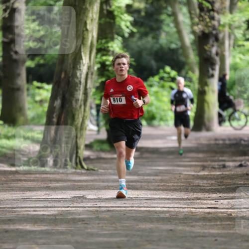 14.04.2024 - Hammer Lauf Fuchs,  Jonas http://msf.ph/oto/6073754 14.04.2024 11:18:34 Laufen 910 meine-sportfotos.de