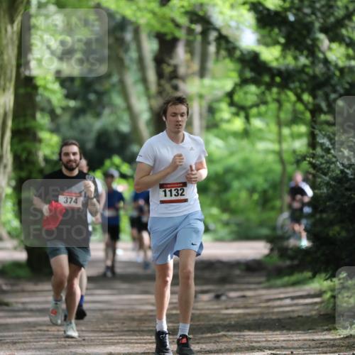 14.04.2024 - Hammer Lauf Fuchs,  Jonas http://msf.ph/oto/6073755 14.04.2024 10:57:46 Laufen 374, 1132 meine-sportfotos.de