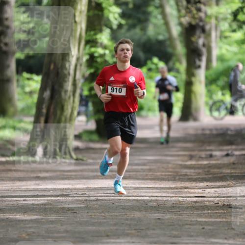 14.04.2024 - Hammer Lauf Fuchs,  Jonas http://msf.ph/oto/6073756 14.04.2024 11:18:35 Laufen 910 meine-sportfotos.de