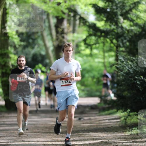 14.04.2024 - Hammer Lauf Fuchs,  Jonas http://msf.ph/oto/6073758 14.04.2024 10:57:47 Laufen 374, 1132 meine-sportfotos.de