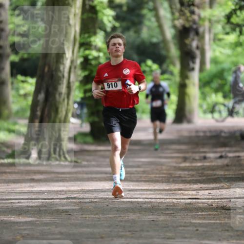 14.04.2024 - Hammer Lauf Fuchs,  Jonas http://msf.ph/oto/6073759 14.04.2024 11:18:35 Laufen 910 meine-sportfotos.de