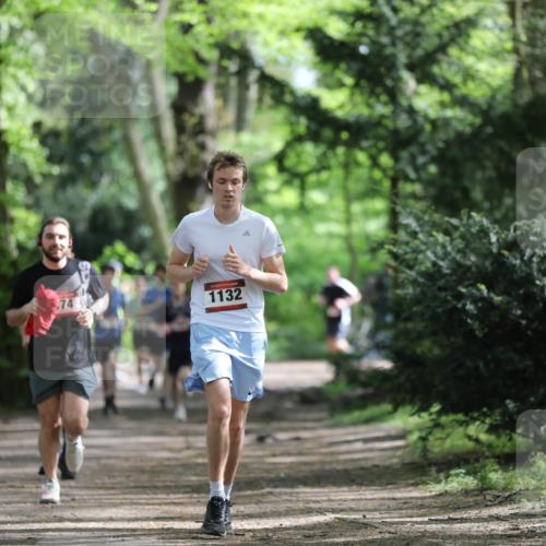 14.04.2024 - Hammer Lauf Fuchs,  Jonas http://msf.ph/oto/6073762 14.04.2024 10:57:47 Laufen 74, 1132 meine-sportfotos.de