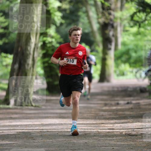14.04.2024 - Hammer Lauf Fuchs,  Jonas http://msf.ph/oto/6073764 14.04.2024 11:18:35 Laufen 910 meine-sportfotos.de