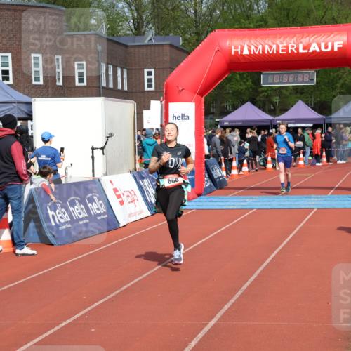 14.04.2024 - Hammer Lauf Strokosch-Dieckow http://msf.ph/oto/6073765 14.04.2024 11:02:37 Ziel 668 meine-sportfotos.de