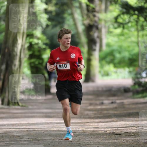 14.04.2024 - Hammer Lauf Fuchs,  Jonas http://msf.ph/oto/6073766 14.04.2024 11:18:36 Laufen 910 meine-sportfotos.de