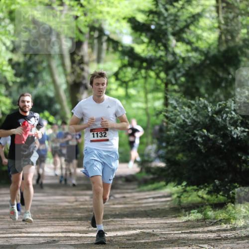 14.04.2024 - Hammer Lauf Fuchs,  Jonas http://msf.ph/oto/6073767 14.04.2024 10:57:47 Laufen 1132 meine-sportfotos.de