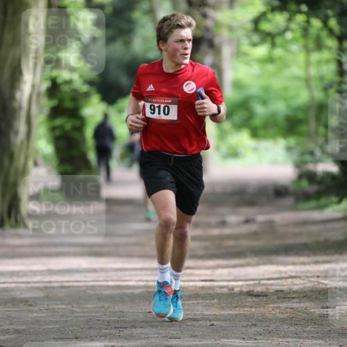 14.04.2024 - Hammer Lauf Fuchs,  Jonas http://msf.ph/oto/6073769 14.04.2024 11:18:36 Laufen 910, 16 meine-sportfotos.de