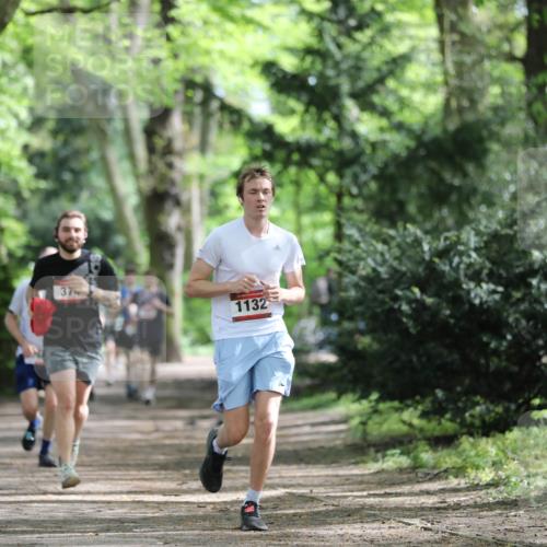 14.04.2024 - Hammer Lauf Fuchs,  Jonas http://msf.ph/oto/6073770 14.04.2024 10:57:47 Laufen 37, 1132 meine-sportfotos.de